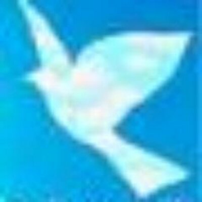 sn26567's profile image