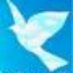 Andre Orban ✈ (@sn26567) Twitter profile photo Andre Orban ✈ (@sn26567) Twitter profile photo