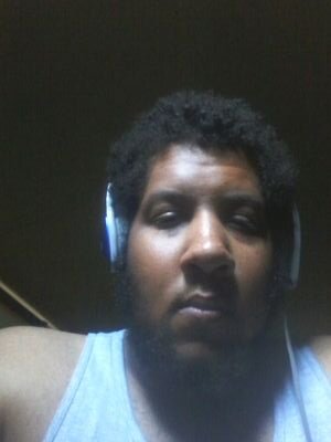 FrE3MaSONrY's profile picture. the open-minded will form an opinion of their own