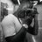 ablablacargmail's profile image