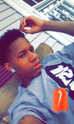 Real nigga first Fake nigga Never