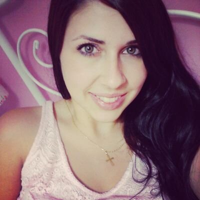 Hay que tener mas proyectos que recuerdos. Soy todo lo que quiero ser H♥