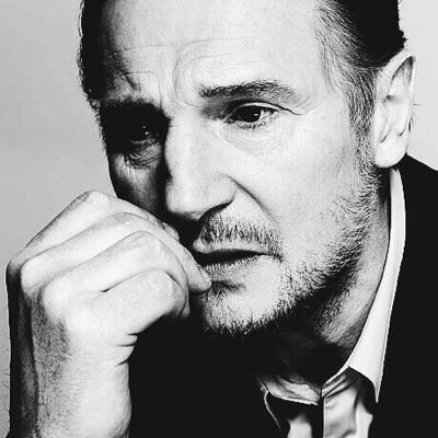 geniraly's profile picture. لا يوجد عالم يحويني سوا ريال مدريد ، من غير هذا العالم لن اكون سوى شخص تافه ..

لذالك مدريد هو عالمي !