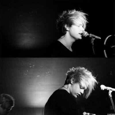 |Michael|Notice me please|5SOS|0/4|