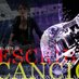 escribircanciones ♪♫ (@escribircancion) Twitter profile photo