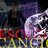 escribircancion's profile image