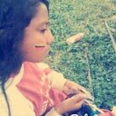 belen quilumbango (@0968368991) Twitter