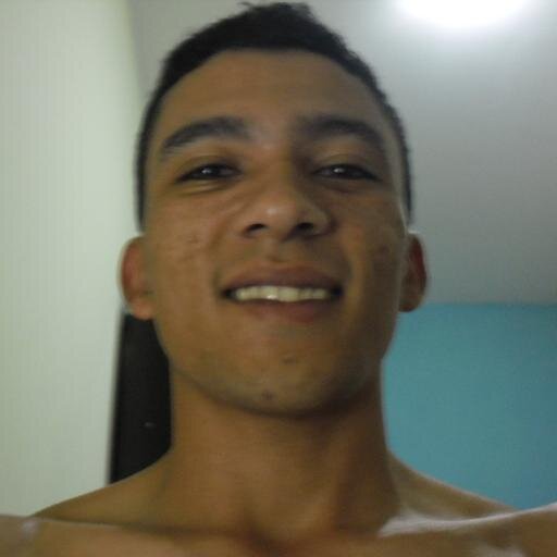 Profissional de Marketing
http://t.co/VeH7DoHDIN
se o que eu sou,
É também o que eu escolhi ser