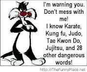 TWDfan46's profile picture. Laid back