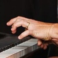 Chris Welch (@chriswelchmusic) 's Twitter Profile