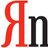 RUSSIAN NEWS