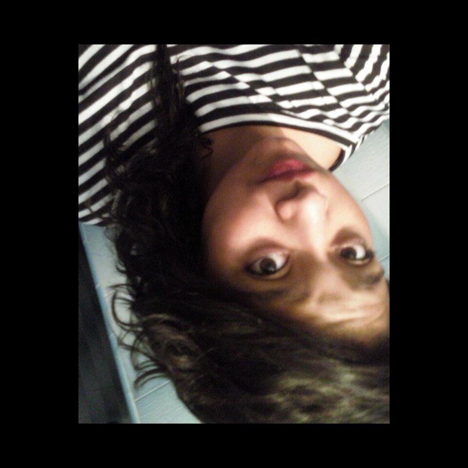 maarifeer95's profile picture. 