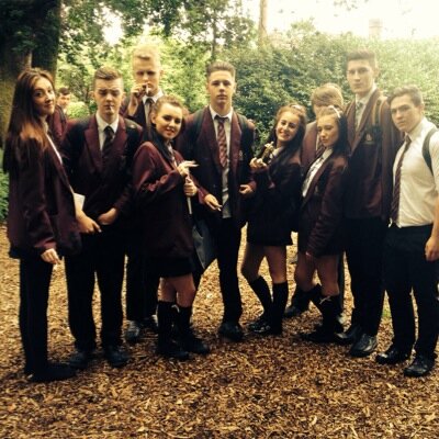 PaddyMexico's profile picture. @itsdorris @friskomc @kivaclub