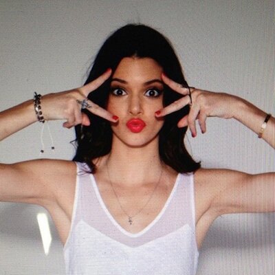KendallRPGCC's profile image