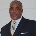 Kerwin Davis - @davis_kerwin - Twitter