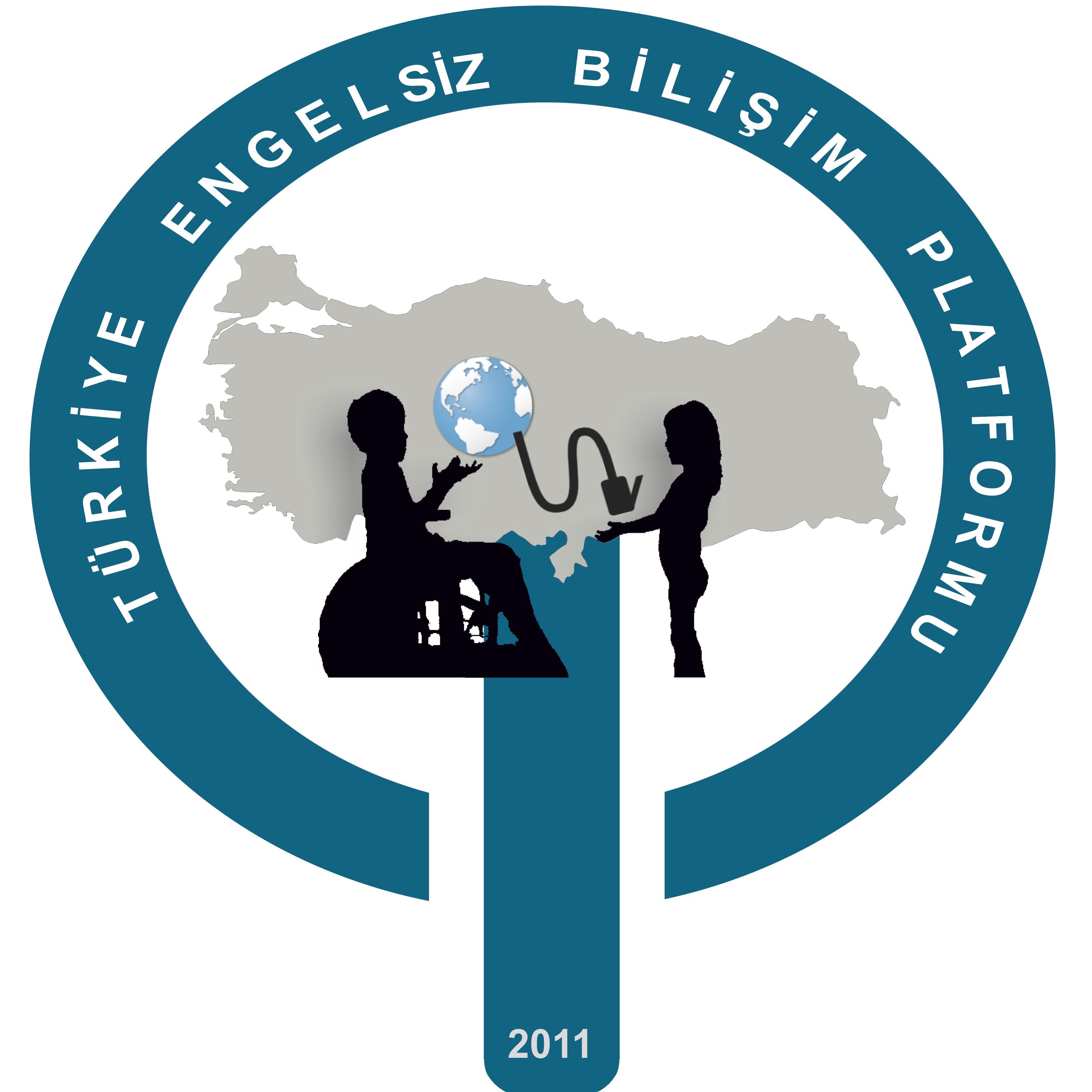 Türkiye Engelsiz Bilişim Platformu