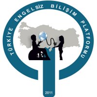 Engelsiz Bilişim (@engelsizbilisim) Twitter profile photo