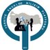 Engelsiz Bilişim (@engelsizbilisim) Twitter profile photo Engelsiz Bilişim (@engelsizbilisim) Twitter profile photo