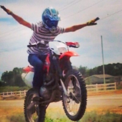 tdawgrrr's profile picture. 