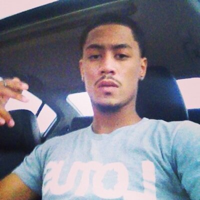 THE ⛔ IN MY LIFE JUST FUELS THE FIRE INSIDE. #RIPGRAMS🙏🏽