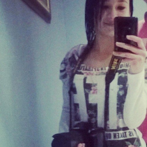 A vida me ensinou a nunca desistir,nem ganhar,nem perder, mas procurar evoluir. http://t.co/EWPTSpv2Ew