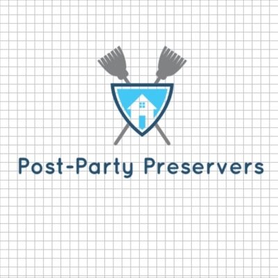 PPreserver's profile picture. Local cleanup service for anyone that procastinates when the cleanup comes around. £10/hour
