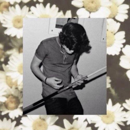 zourryinnit's profile picture. ??, ?