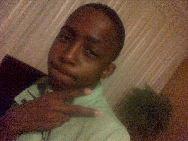Talented soccer player,in dating,being the main guy and I'm me myself and I