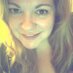 Caladonia (@carolwilson11) Twitter profile photo Caladonia (@carolwilson11) Twitter profile photo