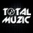 TOTAL MUZIC