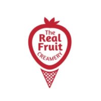 TheRealFruitCreamery (@trealfc) 's Twitter Profile