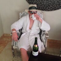 Gus (@gusreuter6) 's Twitter Profile