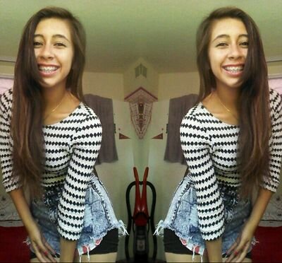 Junior BHS varsity soccer player 6teen insta:@arelis0321