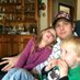 Clay Metcalfe (@claymetcalfe) Twitter profile photo