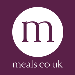 meals_marylbone's profile picture. Wish your favourite restaurants deliver? Now they do. We deliver from top restaurants to your door in minutes. Now on android and iOS http://t.co/2Gz1YqgazS