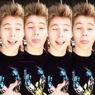 1997_hemmo's profile picture. it's not a secret, i'm just a reject