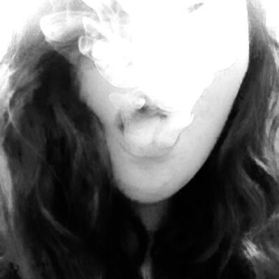 stoner_Aa Profile Picture
