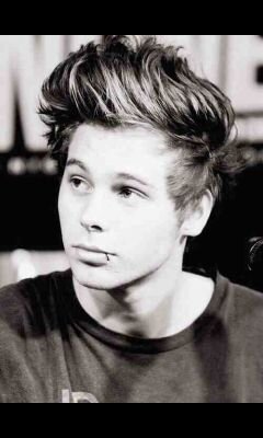 thcglifcbu's profile picture. backup for; @thcglifc