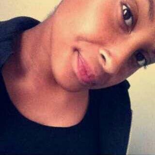 Snap: ceeelia_93 Soriane ♥ // taylor ♥