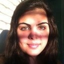 Ana Flávia Braga - @anafbraga - Twitter