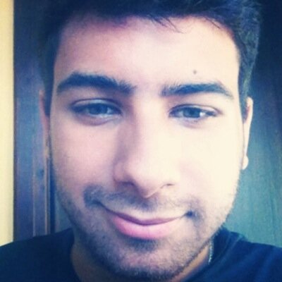 _AugustoDM Profile Picture