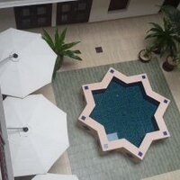 Ndegwa Karingi (@ndegwak) 's Twitter Profile