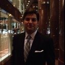 New York, New York! Interests: Financial markets, Politics, International Relationships and Technology. I tweet in English and Greek