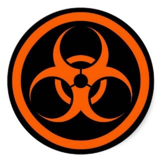 Hazard eSports. Competitive Gaming Organization To apply to be apart of Hazard fill out the Application on our website.