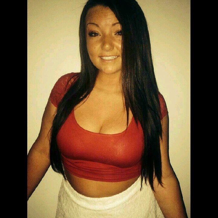 Shelbpoarch's profile picture. 