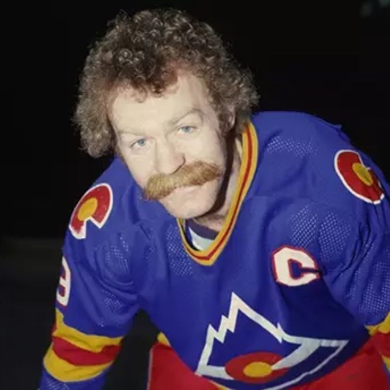 mynameistickle's profile picture. Be here now