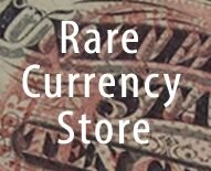 rarcurrencystor's profile picture. We love currency collecting and now cater to helping other collectors. Please check out our website.