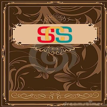 Collecting your entries and answering your quetsions about the #SCSScrapbook
 email: SCSScrapbook@hotmail.com