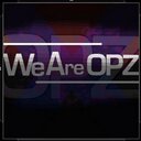 James Deakin - @OpZ_RainZ - Twitter