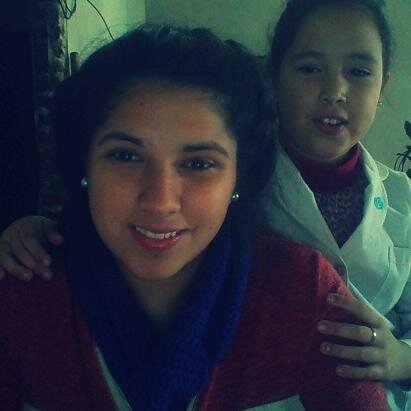 me gusta hacer taekwon-do y estar con amigas :3